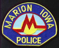 marion police self defense training Police Judo