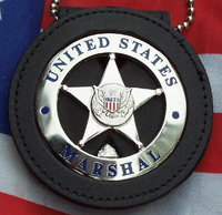 marshall defense training Police Judo