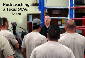 hock-swat-team-instruction