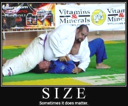 SizeMatters1.jpg