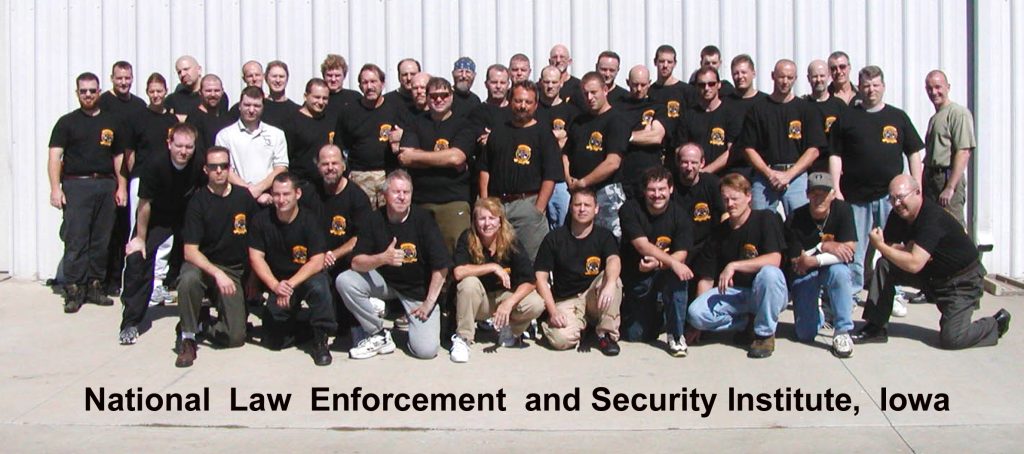 Hock-seminar-at-NLSI-national-law-enforcement-institute-Iowa