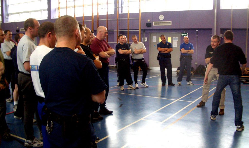 hock-has-taught-the-london-police-gun-squad